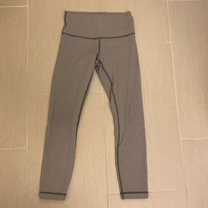 ⭐️ 3 for 25! ⭐️ Lululemon Yoga Pants 🧘🏽‍♀️